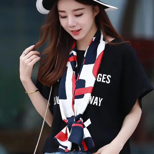 福田围巾批发进货网,请问有谁知道广州哪里有披肩围巾批发呢(秋冬季节围巾热销产品批发) 福田围巾批发进货网,请问有谁知道广州哪里有披肩围巾批发呢(秋冬季节围巾热销产品批发)