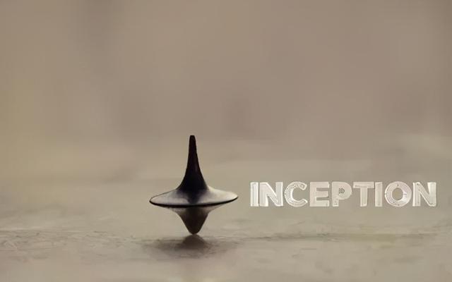 罪恶感是什么意思，罪恶感爆棚是什么意思（却刷手机到三点：不自控的感觉）