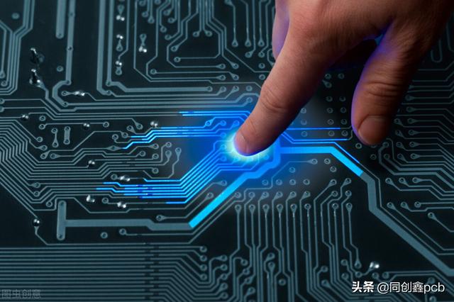 um是什么单位，um是什么单位 等于多少m（线路板行业常用的单位换算有哪些）