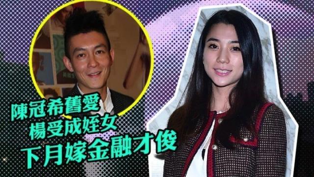 12年前艳照门爆出7位女主角，被改写命运的她们，之后过得如何？