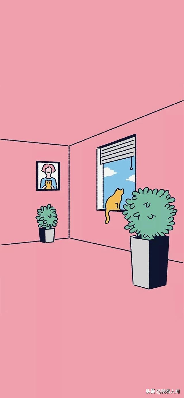 道枝骏佑壁纸❤❤，道枝骏佑图片高清头像（学生党壁纸！超好看）