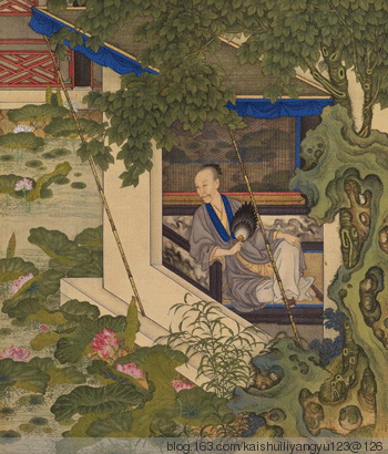 爱莫能助的莫是什么意思，爱莫能助是什么意思（带我们走进千年之美的《诗经》）