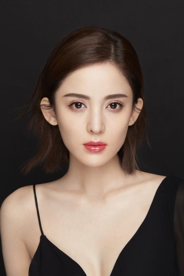 卸妆油怎么乳化，卸妆油里进了一点水（这支卸妆油开挂了）