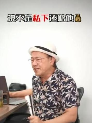 王杰2001年后嗓子变了谁下的毒？真实原因让人唏嘘不已