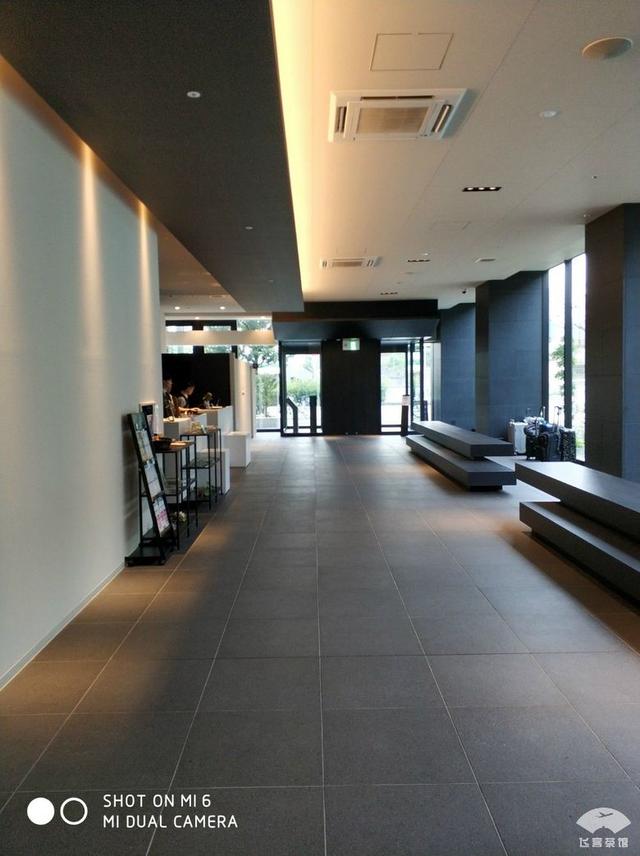 国航最高级别什么卡，国航白金卡什么级别（经济舱也能享受贵宾室、提前选座等权益）