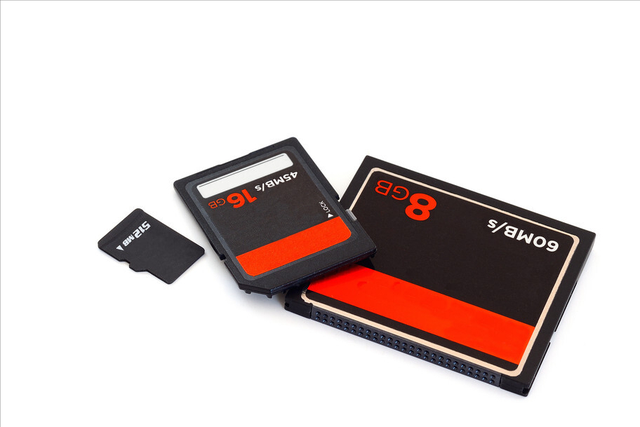 佳能相机怎么传照片到手机，佳能单反怎么传照片到电脑（可使用这三种方式）