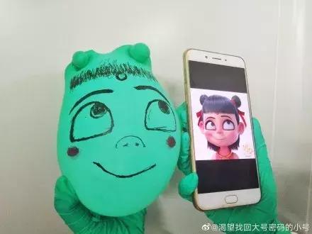 简笔画鸡腿的画法，简笔画鸡腿的画法大全（先这样、再这样就好了）