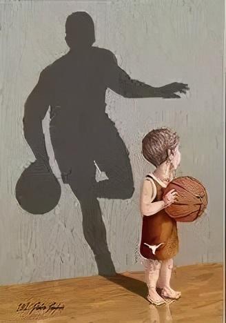 ncaa历届冠军，ncaa名校（115年首冠背后）