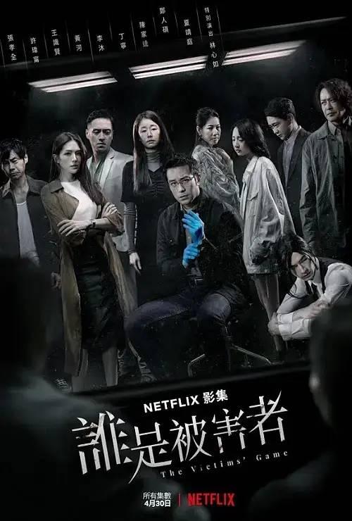 限制级离婚，不打码根本不敢看（离婚的界限）