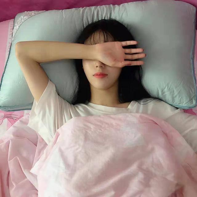 生活中的美容小窍门，生活中的美容小窍门图片（掌握四个护肤小窍门）