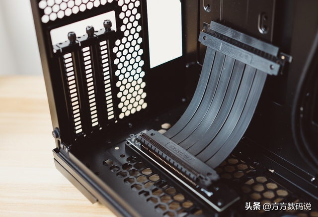 itx是什么意思，itx是什么时候出现的（装习惯了ATX）