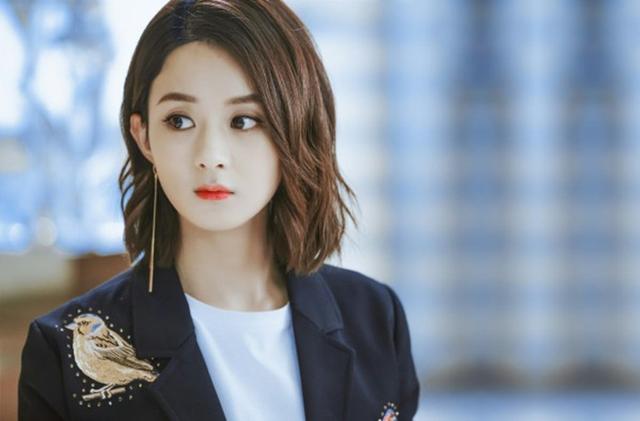 肖战演过的现代电视剧有哪些，肖战的电视剧有哪些现代剧（网曝肖战将出演《骄阳伴我》）