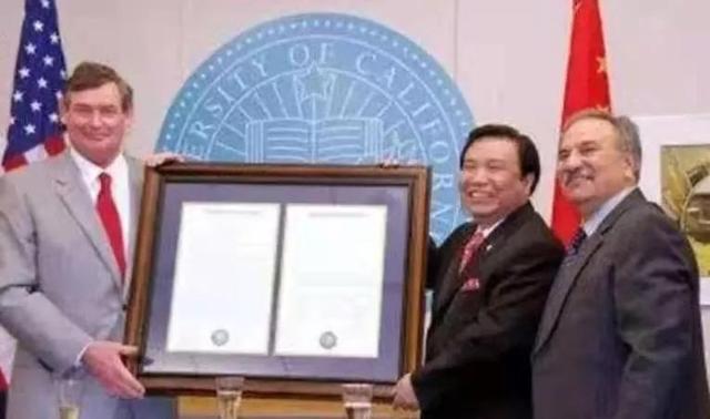 电池大王钟馨稼是广东哪里人，