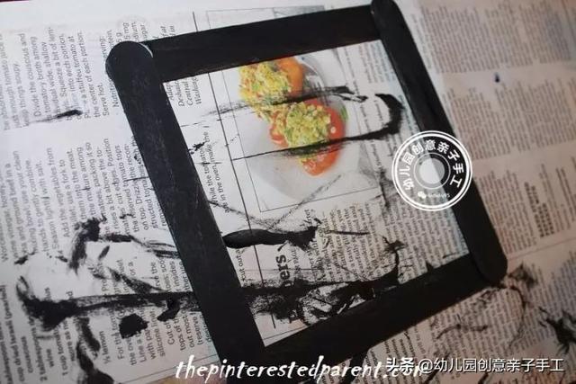 万圣节手工教程，万圣节手工diy作品（30款好看又简单的万圣幽灵手工）