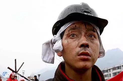 身体抱恙是什么意思，老人身体抱恙是什么意思（请时刻记着这三种人的好）