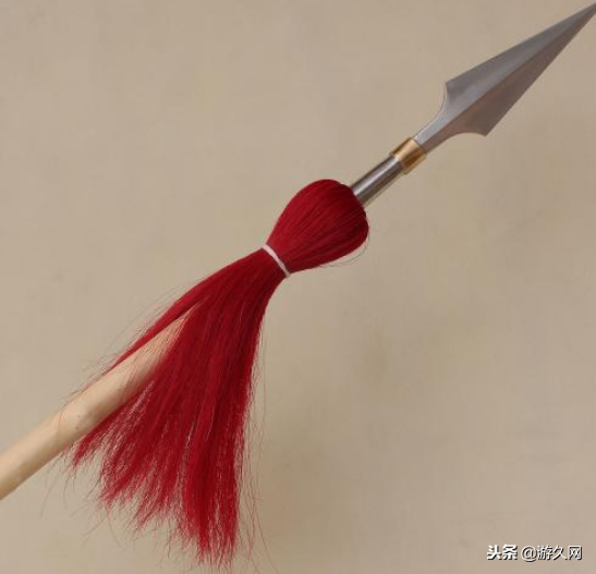 古剑奇谭人物介绍，古剑奇谭人物介绍图（深度解析《古剑奇谭3》中的人物名背景）