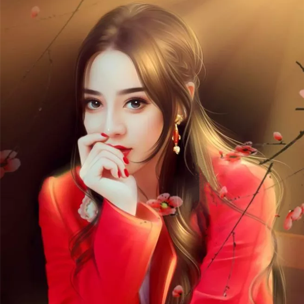 妻奴妻网名，妻奴妻微信昵称（宠文：盛世集团的掌门人）