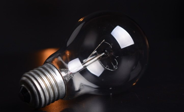 fab销售法则是什么，fab的销售法则有哪几点（营销将这11个卖点提炼到极致）