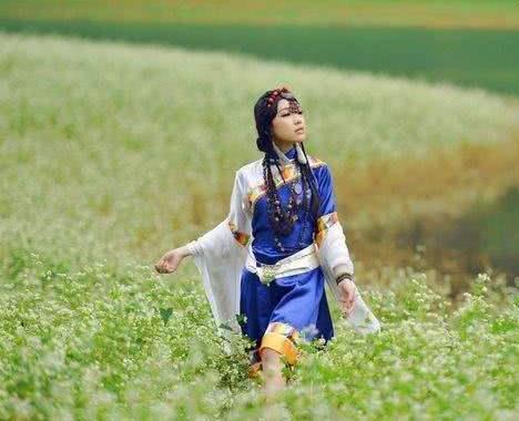 吐谷浑读音和介绍，吐谷浑为什么读yu（满语的翻译，有了这个名字）