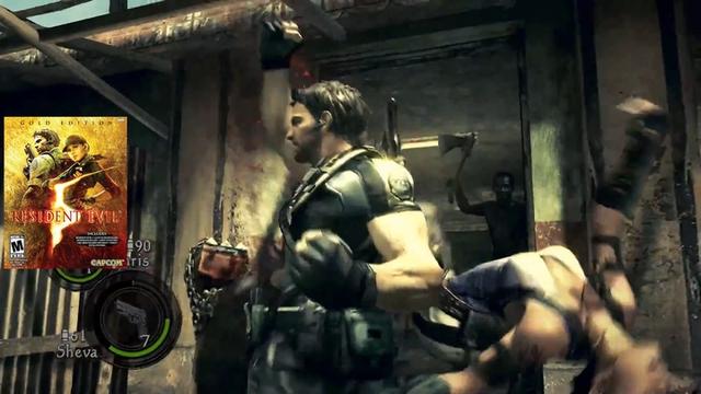 生化危机有几部，ps2生化危机有几部（一口气看完生化危机0到生化危机8的编年史）