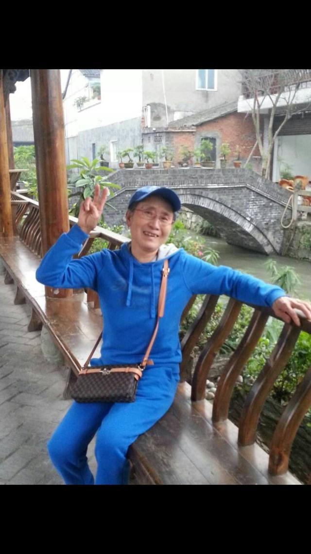 五七上坟说的四句话是什么，五七烧纸有什么讲究（五七泣祭慈母）