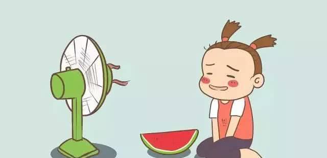 2020年二伏是几月几号 2020年二伏是什么时候，2020年二伏是几月几号（夏至三庚数头伏是什么意思）