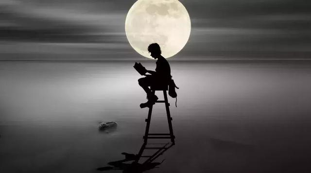 死肥宅是什么造成的,我们怎么就成了“死肥宅” 死肥宅是什么造成的,我们怎么就成了“死肥宅”