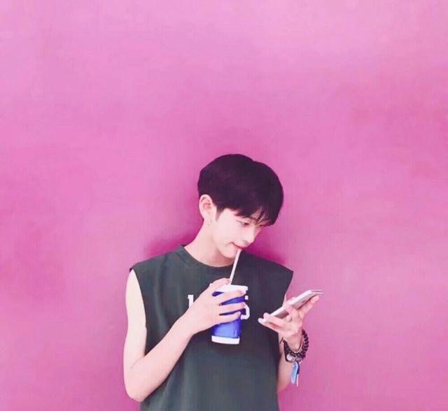 天蝎男怕失去一个女孩的表现，天蝎座害怕失去你的表现（巨蟹家务全包，天蝎爱到骨子里）