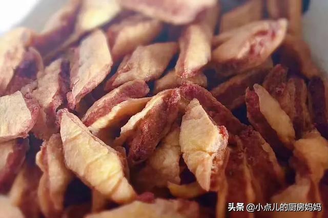 蛋包肉怎么弄，蛋包肉怎么弄才好吃（这是老家古董级别的美食）