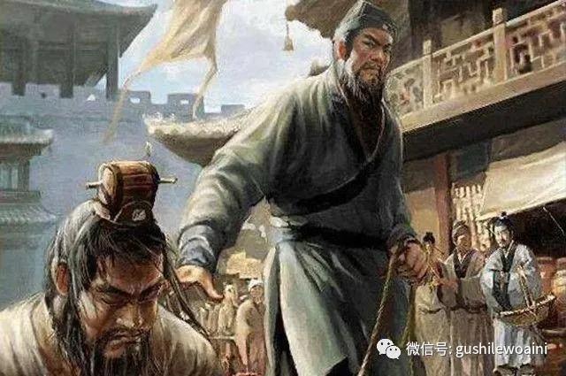 王莽托古改制，王莽托古改制的启示（我只想托古改制”--王莽改制）