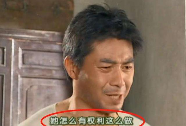 情深深雨蒙蒙35，陆依萍跳河是哪一集（情深深：可云被尓豪糟蹋生子）