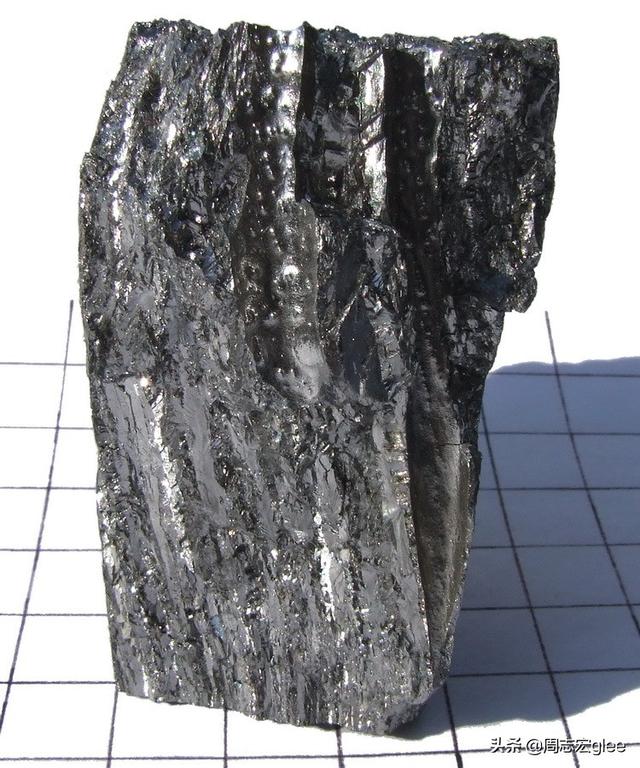 碱土金属是什么，碱土金属是啥（铍有毒，不能随便玩）