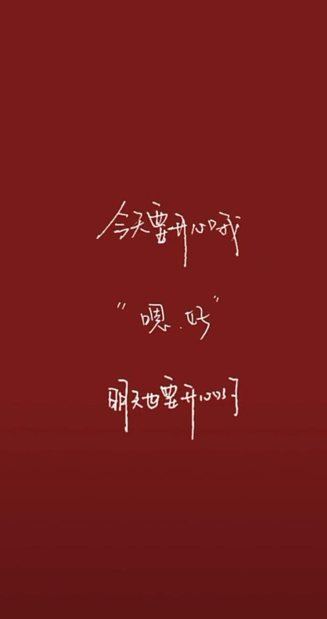 丧系动漫女头，微信头像，丧系动漫女头（黑白 高冷 超酷 丧）（万物沦丧 我在中央。）