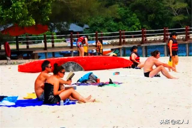 沙巴在哪个国家天气，巴沙是哪个国家的现在温度多少（冷得瑟瑟发抖？来这里晒太阳）