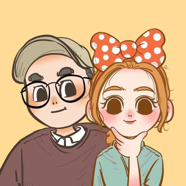 2021最新土味情话，2021最新土味情话撩闺蜜大全（最近非常火的经典土味情话）