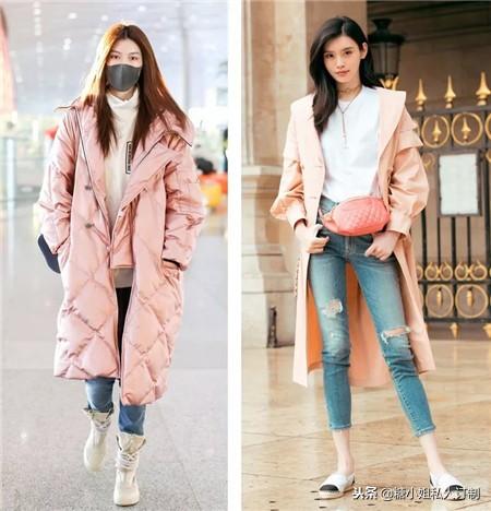 珊瑚橙和什么颜色最搭，珊瑚橙的颜色（显白显嫩温柔又养眼也可以这么简单）