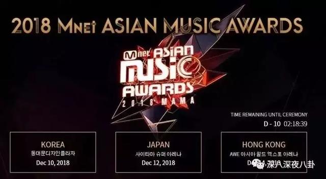 王嘉尔嘎嘎的名字怎么来的,王嘉尔的外号嘎嘎怎么来的(王嘉尔被大家熟知是他回国后参加的综艺) 王嘉尔嘎嘎的名字怎么来的,王嘉尔的外号嘎嘎怎么来的(王嘉尔被大家熟知是他回国后参加的综艺)