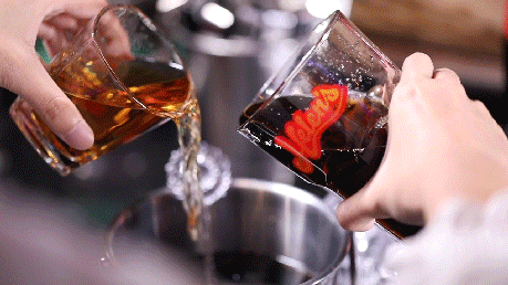 可乐桶是什么多少度，可乐桶是几度（敢来吗？把你们都喝趴下）