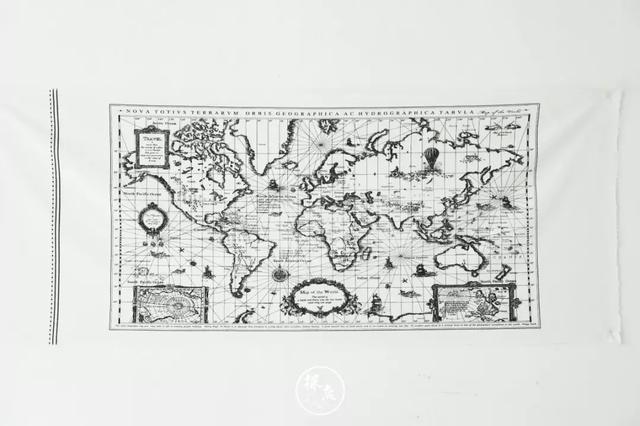 厦门双子塔图片，厦门双子塔附近海边旅游攻略（整个夏天想和你环游世界~）