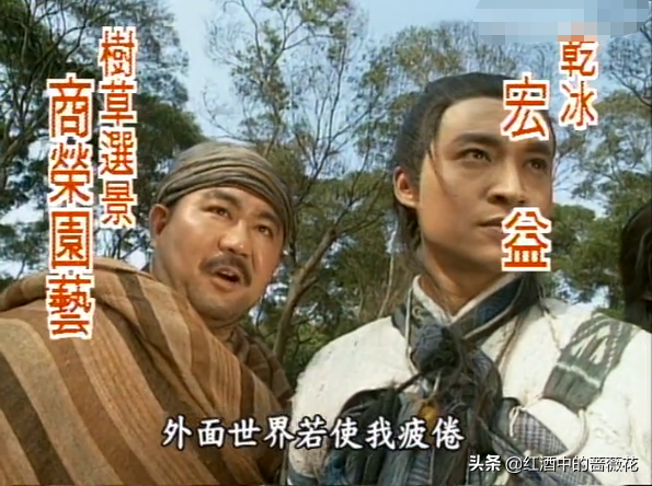 成龙的歌曲，成龙的歌曲神话（成龙的这几首歌你还有印象吗）