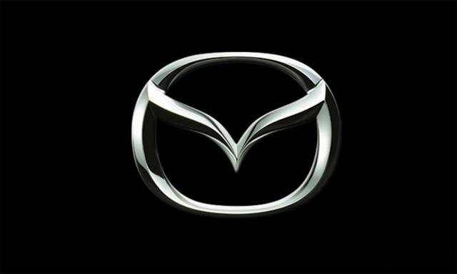 马自达是日系车吗，马自达是国产车还是合资车（喜欢马自达不代表喜欢日系车）