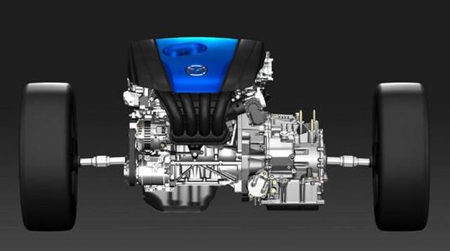 马自达是日系车吗，马自达是国产车还是合资车（喜欢马自达不代表喜欢日系车）