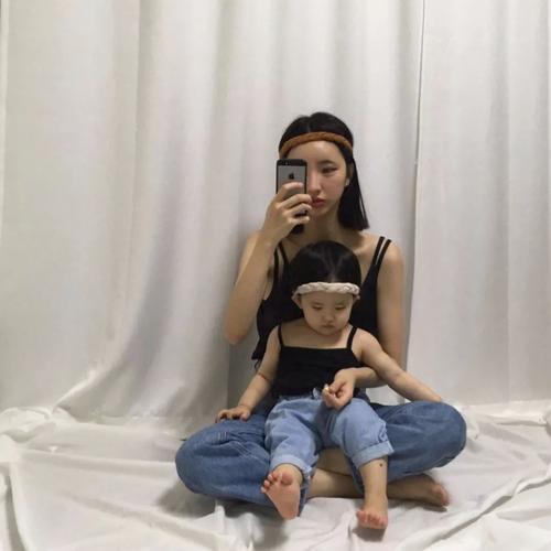 优雅文艺的女孩名字390个 文静可爱的女孩名字，优雅文艺的女孩名字390个（女孩温柔文静诗意名字唯美有气质-可爱点）