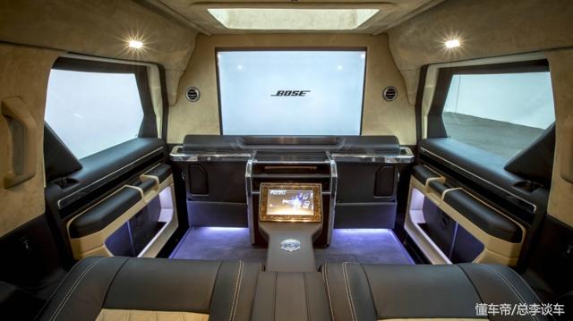 车标是眼镜蛇是什么车，眼睛蛇头是什么车标（看外形这是乔治巴顿）