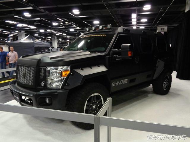 车标是眼镜蛇是什么车，眼睛蛇头是什么车标（看外形这是乔治巴顿）