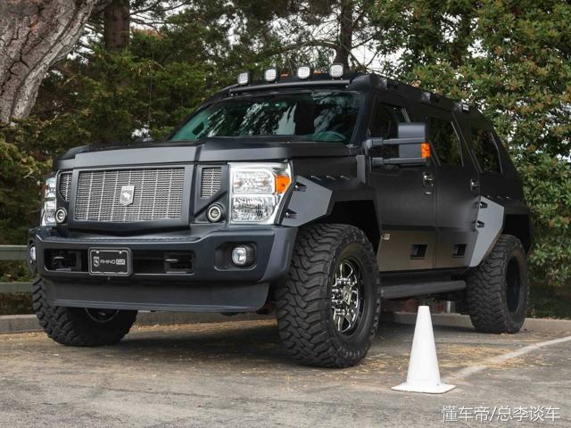 车标是眼镜蛇是什么车，眼睛蛇头是什么车标（看外形这是乔治巴顿）