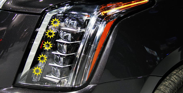 恋爱先生乔伊林漂亮女孩，隐形富豪曝150万豪华座驾