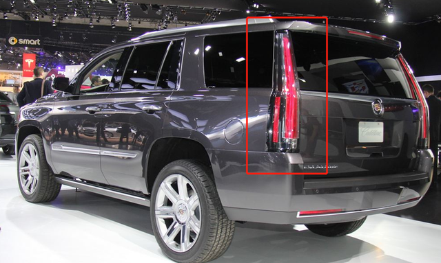 恋爱先生乔伊林漂亮女孩，隐形富豪曝150万豪华座驾