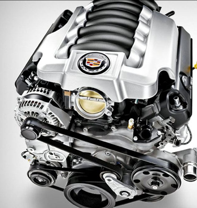 恋爱先生乔伊林漂亮女孩，隐形富豪曝150万豪华座驾