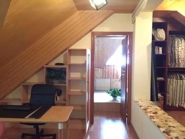 单间租房200元附近，附近的出租房子单间出租（给来深圳外来客租房的一些建议）